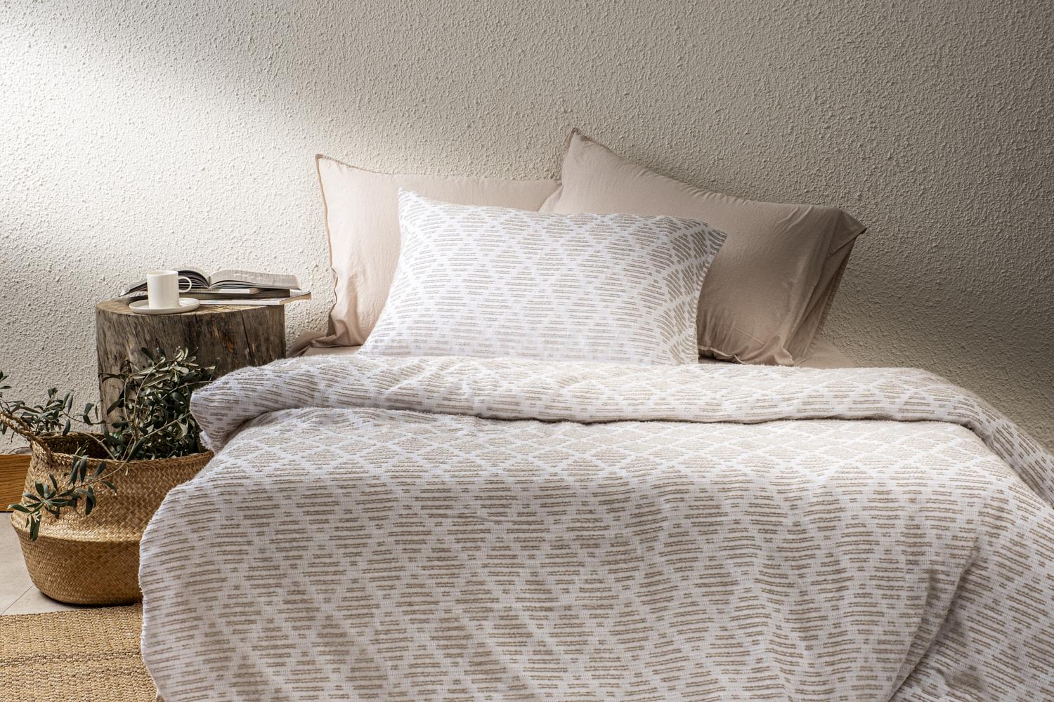 Duvets