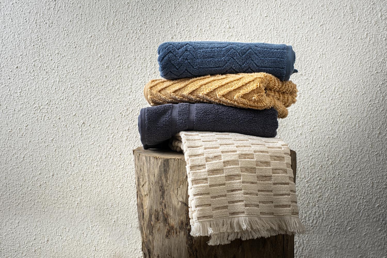 Towels